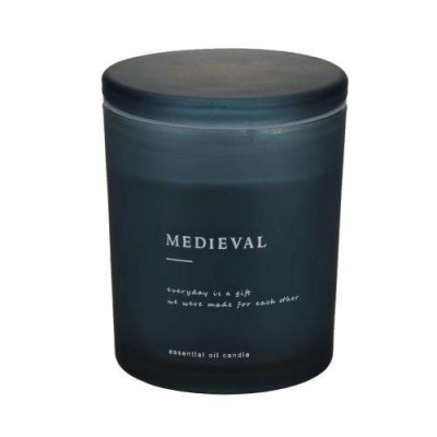 16oz Private Label Scented Candle Manufacturer