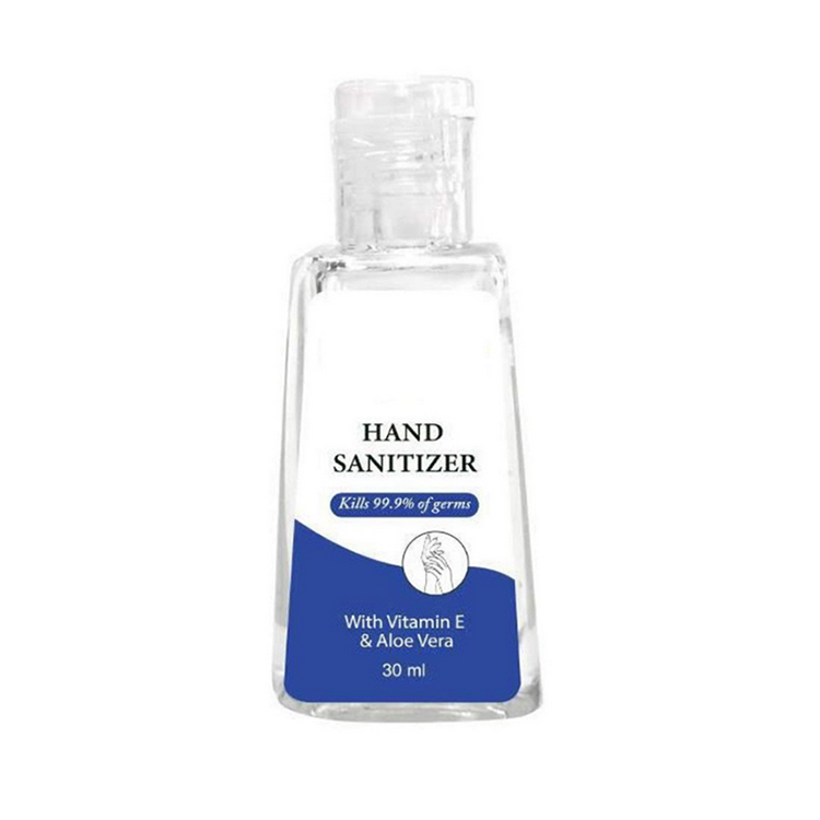 Portable Disposable Hand Sanitizer,  Hand Gel Sanitizer, Hand Soap Manufacturer