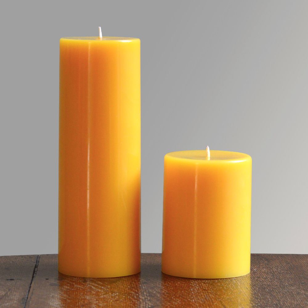 beeswax candles organic, pure beeswax candles, beeswax candles homemade