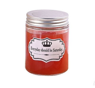 wholesale mason jar candles, mason jar candles