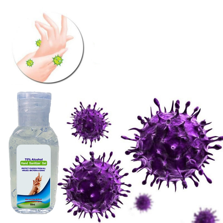 alcohol gel hand sanitizer, hand alcohol sanitizer, alcohol based sanitizer, ethanol hand sanitizer