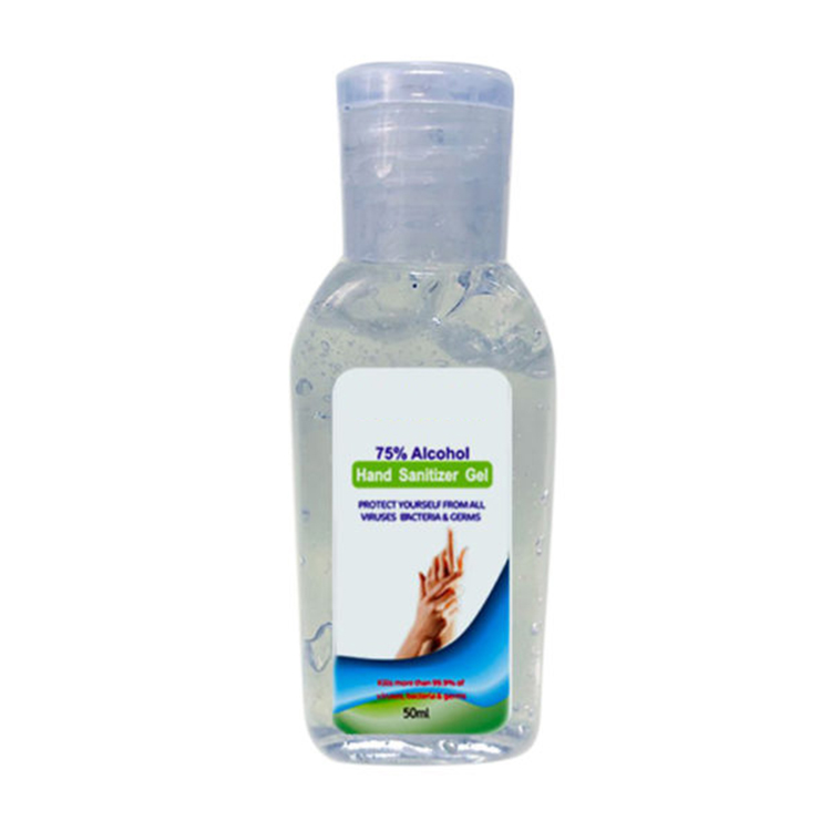 alcohol gel hand sanitizer, hand alcohol sanitizer, alcohol based sanitizer, ethanol hand sanitizer