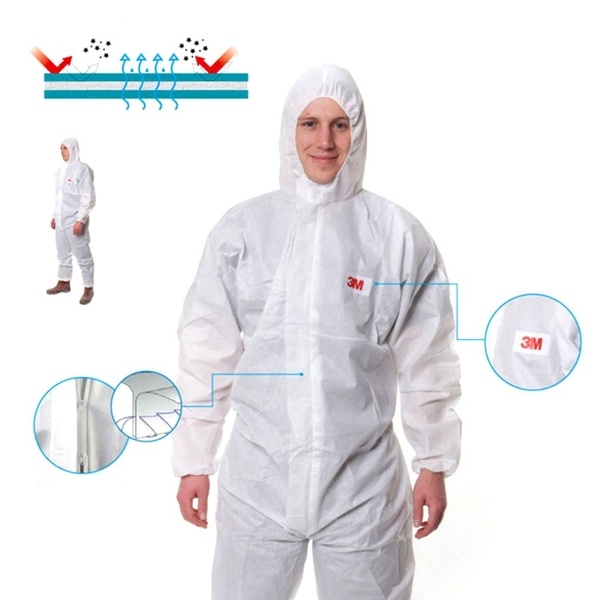 hospital isolation gowns, coverall suit, disposable ppe gowns, non woven isolation gown