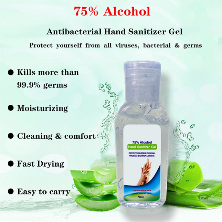 alcohol gel hand sanitizer, hand alcohol sanitizer, alcohol based sanitizer, ethanol hand sanitizer