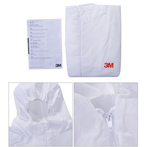 hospital isolation gowns, coverall suit, disposable ppe gowns, non woven isolation gown