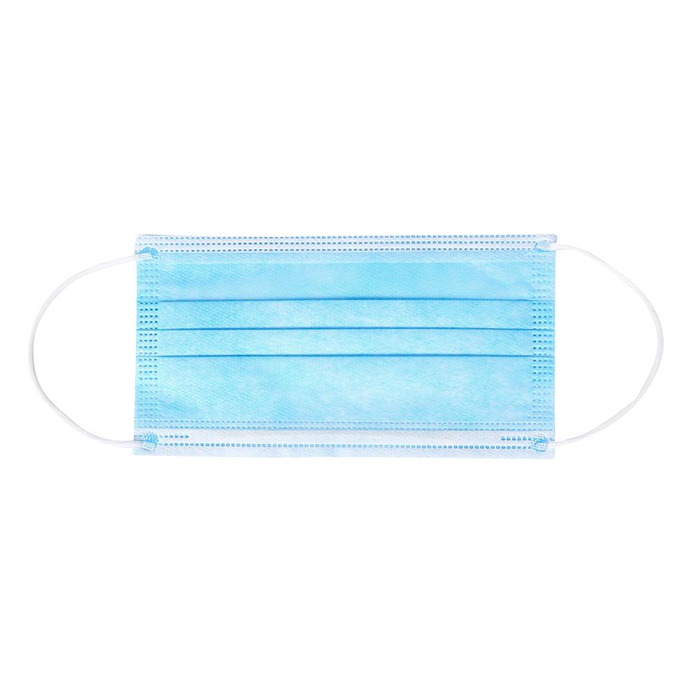 Anti Pollution Face Mask Medical Mask Disposable Surgical Mask Wholesale