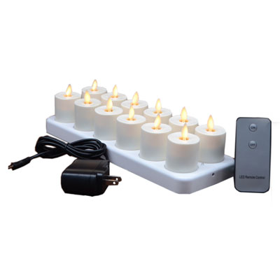 led tealight candles, led battery tea lights