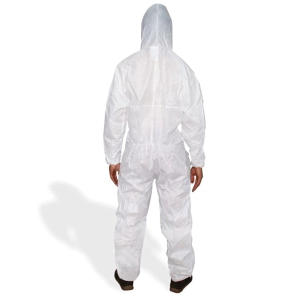 hospital isolation gowns, coverall suit, disposable ppe gowns, non woven isolation gown