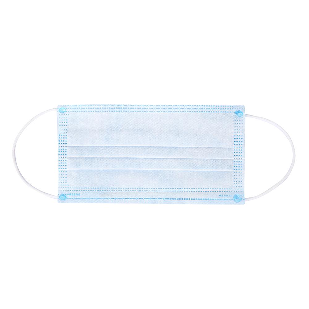 Anti Pollution Face Mask Medical Mask Disposable Surgical Mask Wholesale