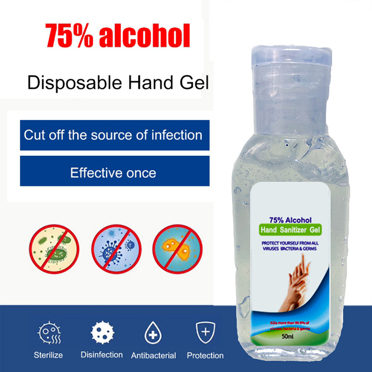 alcohol gel hand sanitizer, hand alcohol sanitizer, alcohol based sanitizer, ethanol hand sanitizer