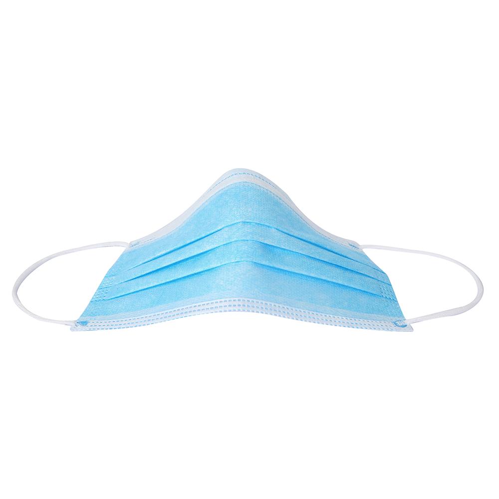 Anti Pollution Face Mask Medical Mask Disposable Surgical Mask Wholesale