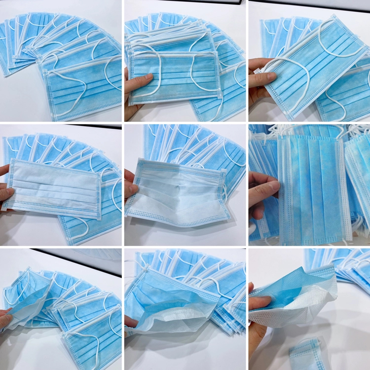 Selling of pediatric spro medical disposable full face mask